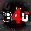 BEFORE YOU ESPORTS icon