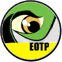 EOTP