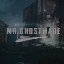 GhostCord
