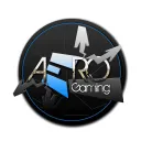 aeRO