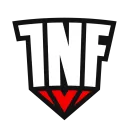 Infamous Gaming