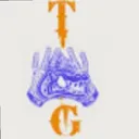Tough Gator Anime