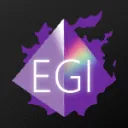 Eorzean Glamour Idols