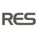 Игровой канал Res'a