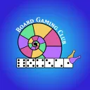 UTD Board Gaming Club