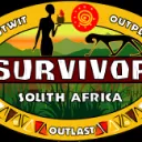 Survivor : South Africa