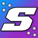 Shadow_wolf1900 Discord Server