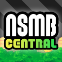 NSMB Central avatar