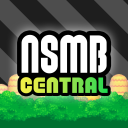 NSMB Central avatar