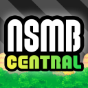 NSMB Central avatar