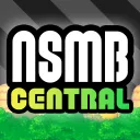 NSMB Central
