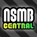 NSMB Central avatar