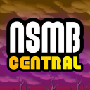 NSMB Central avatar