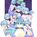 Earthchan