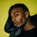 Carti Season