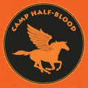 Camp Half-Blood