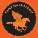 Camp Half-Blood icon