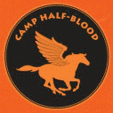 Camp Half-Blood