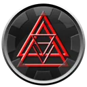 Fireborn Designs