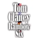 Rainbow six
