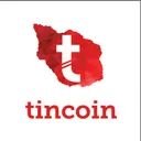 Tincoin