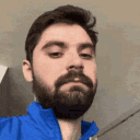 Samito's Discord