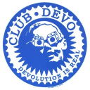 Club Devo