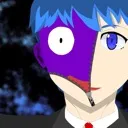 アインの実家