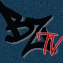 Briza TV / Twitch - Youtube