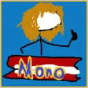 monochat