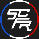 Star Citizen France