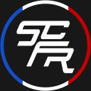 Discovery icon for Star Citizen France Discord server