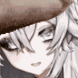Shadow Lily's Server