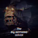 The Big Nothing Server Discord Server Icon