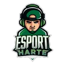 Esport Harte