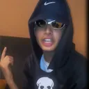 OsledyChacon