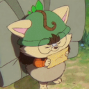 Discovery icon for LOR符文大地傳說 討論群 Discord server