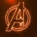 AveNGeRs