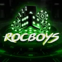 RocboysGambles