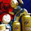 酒は大人の嗜み(たしなみ)です