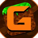 Gamai