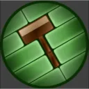 CS2 Mapping Contests