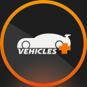 VehiclesPlus Support icon