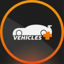 VehiclesPlus Support