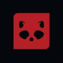 Tricked Esport icon