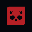 Tricked Esport icon