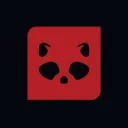 Tricked Esport