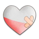 Polish Route