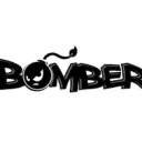 un1txbomber