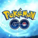 PokéGo Ottendorf-Okrilla